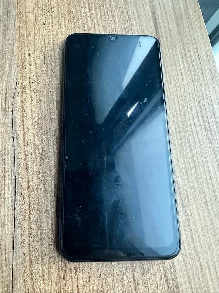 Huawei Akıllı Telefon - 2