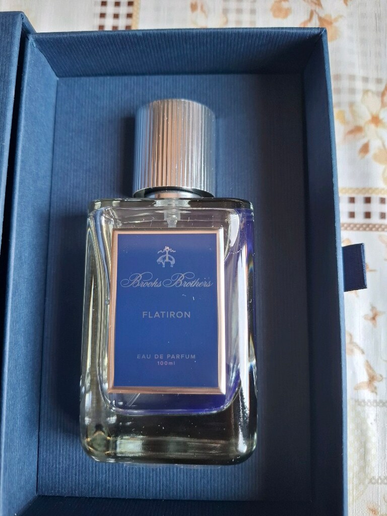 Brooks Brothers Erkek Parfüm - 2