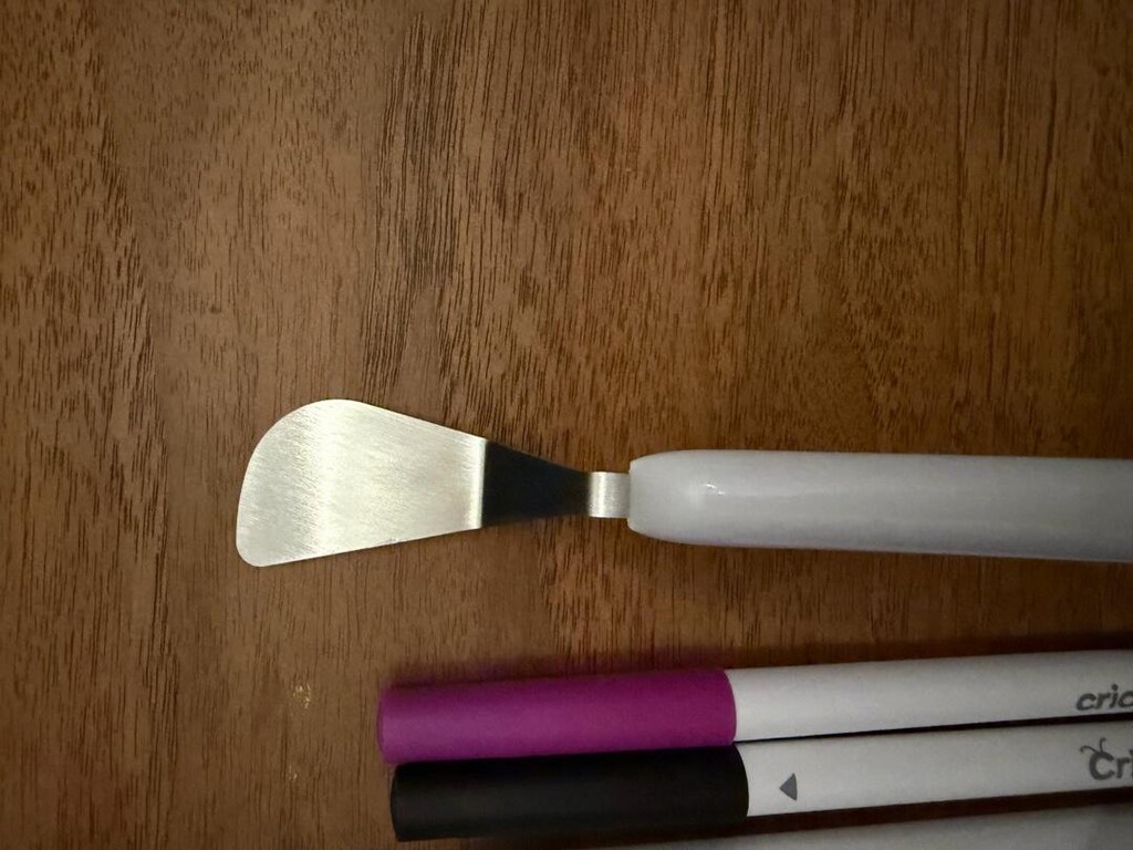 Cricut Maker 4 Full Set - 8
