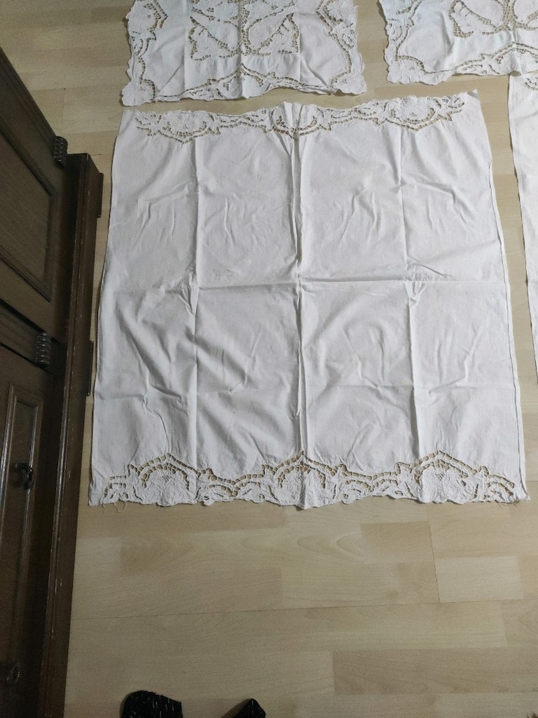 masa takımı kesme işi çok eskilerden kalma - 3