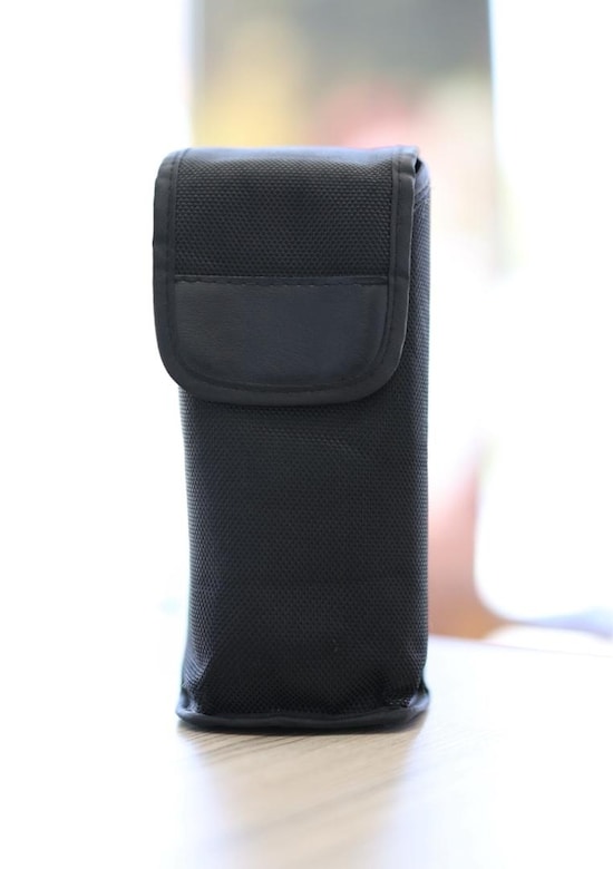GODOX V860II C TEPE FLAŞI - 4