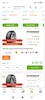 215/55/17 YENİ AYARINDA DİŞ DERİNLİĞİ MÜKEMMEL 4 ADET FİYATI 8750 tl - 7