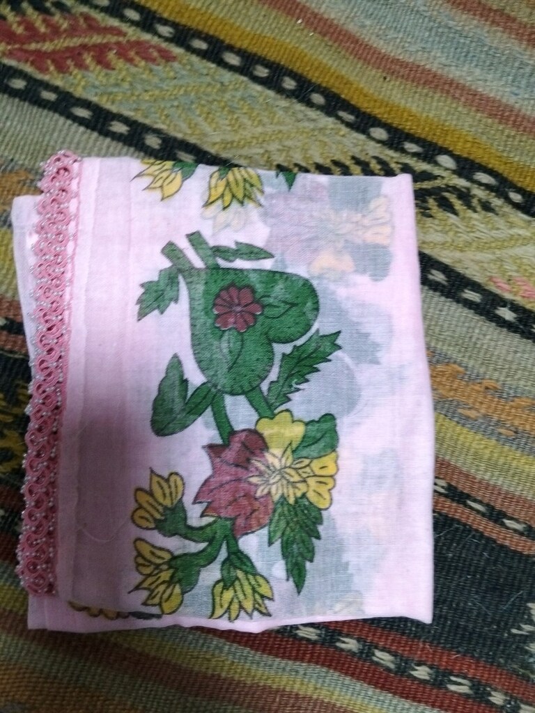 yazma - 2