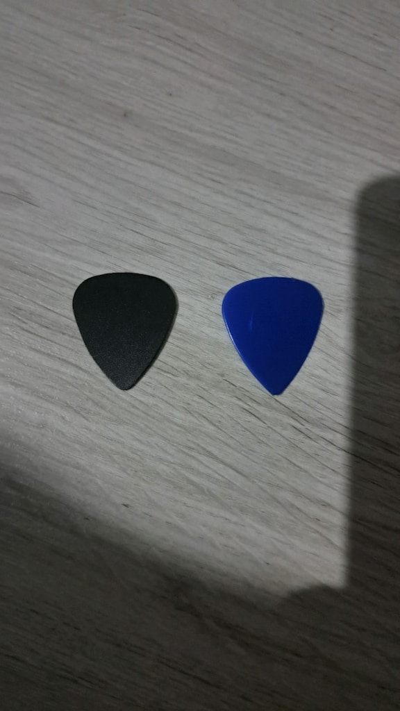 Klasik Gitar - 10