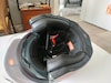 motosiklet kask - 5