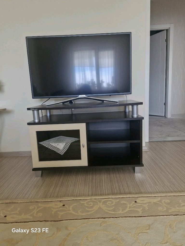 TV ÜNİTESİ - 2