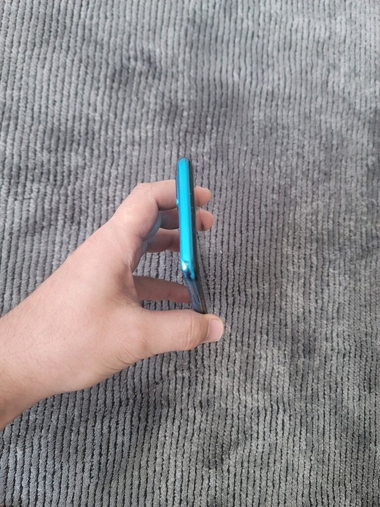 İnifix Note 8 128gb - 3