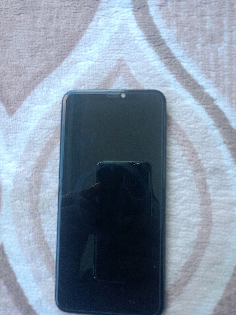 ıphone 11 pro maks orjınal ekran. - 4