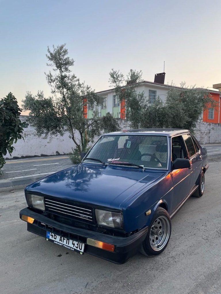 kışın yağmurda kalma al hayrını gör - 9