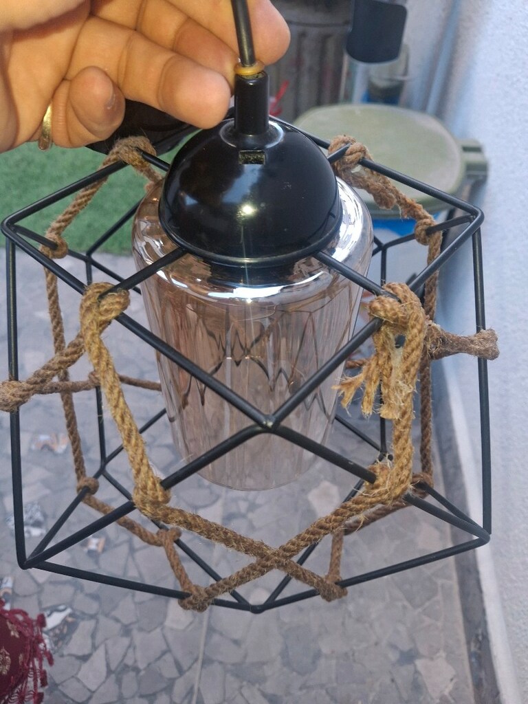 klasik lamba - 6