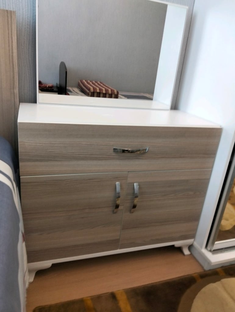 ACİLL KOMPLE EV EŞYALARI - 11