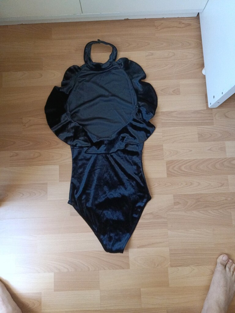 Bershka Special Edition M beden - 4