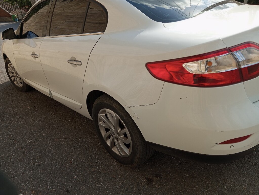 2013 model 1.5 dizel 110 lük 6 ileri 180000 kln şuanda degişen öncam - 10