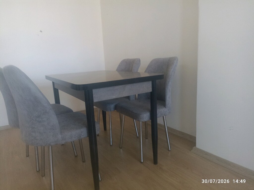 KOMPLE EV EŞYASI ŞOK ŞOK FİYATLAR - 3