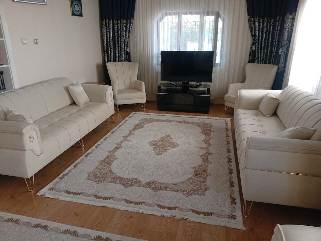ŞOKK KAMPANYA OTURMA GRUBU 24.999 NAKLİYE VE KURULUM DAHİL - 5