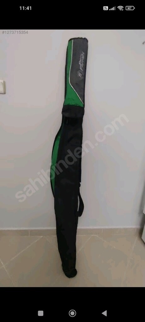 sıfırdan farksız ryuji surf master ve bauver furia 8000 surf makina - 7