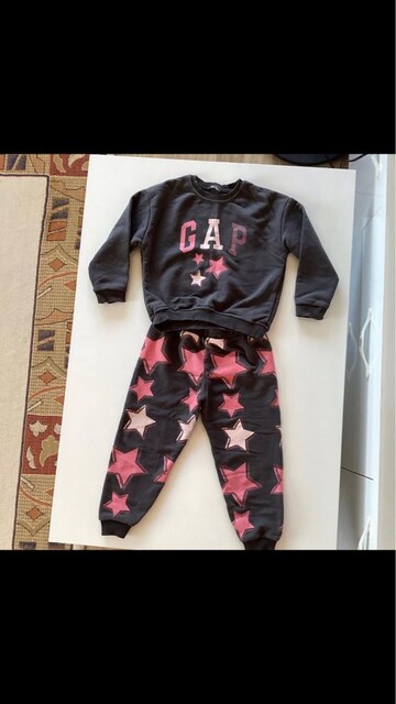 Gap Eşofman