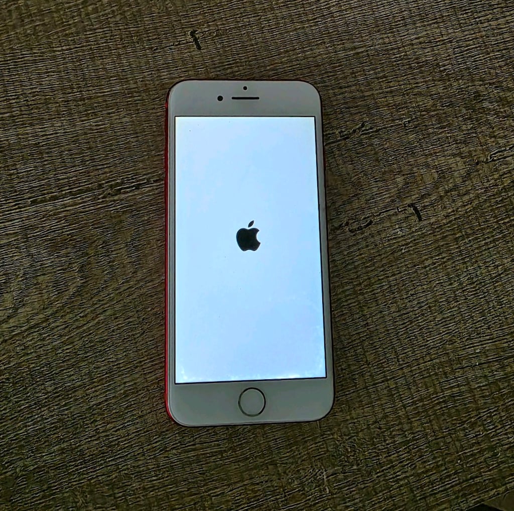 iPhone 7 128gb PAZARLIK TEKLİF ETMEYİN FİYAT SONDUR. - 4