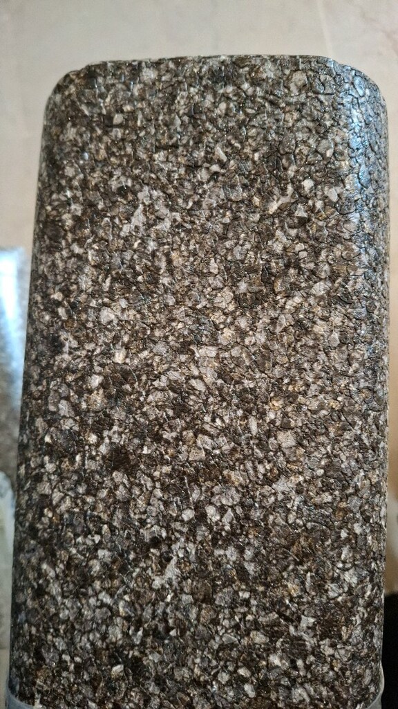 15M2 DUVAR KAĞIDI-KABARTMALI.SİLİNEBİLİR.KALIN - 4