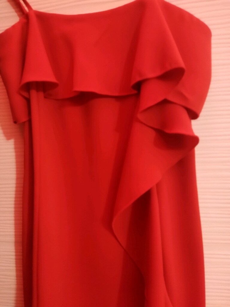 abiye elbise - 3