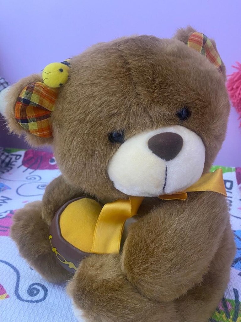 oyuncak - 2