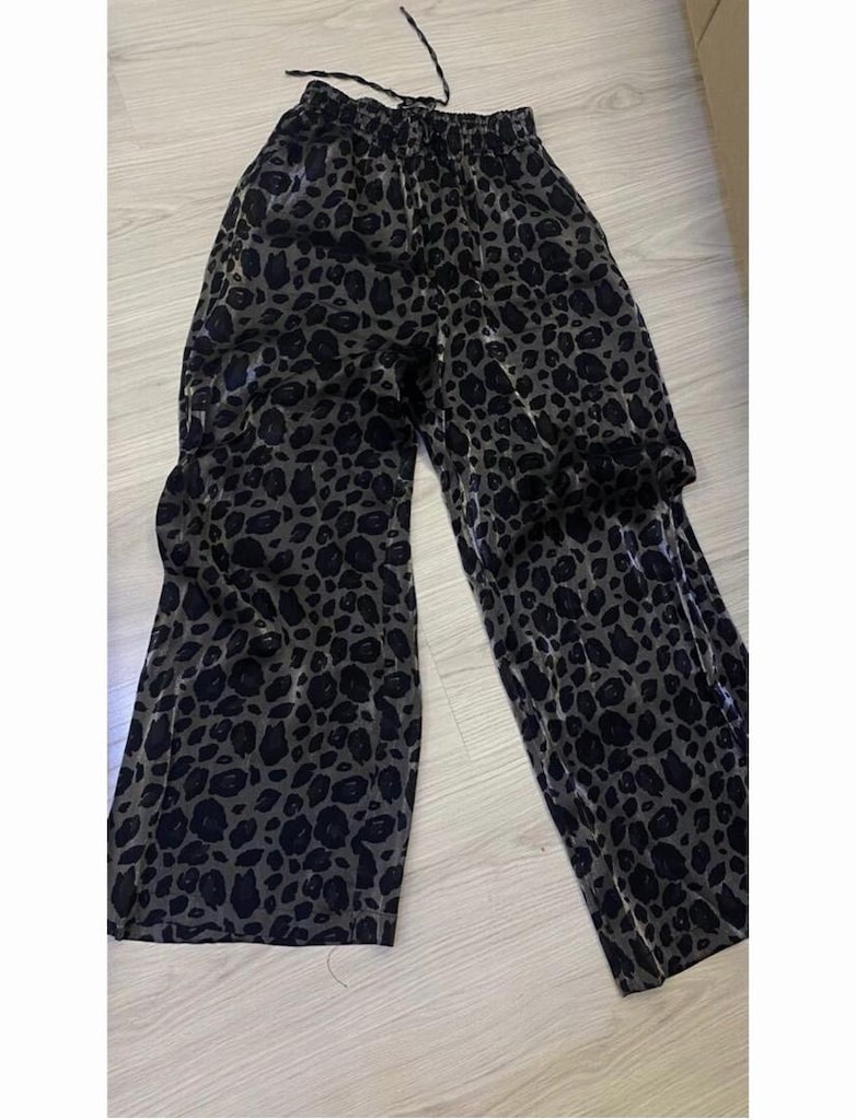 pantalon - 3