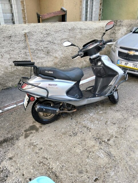 Küba vb 50