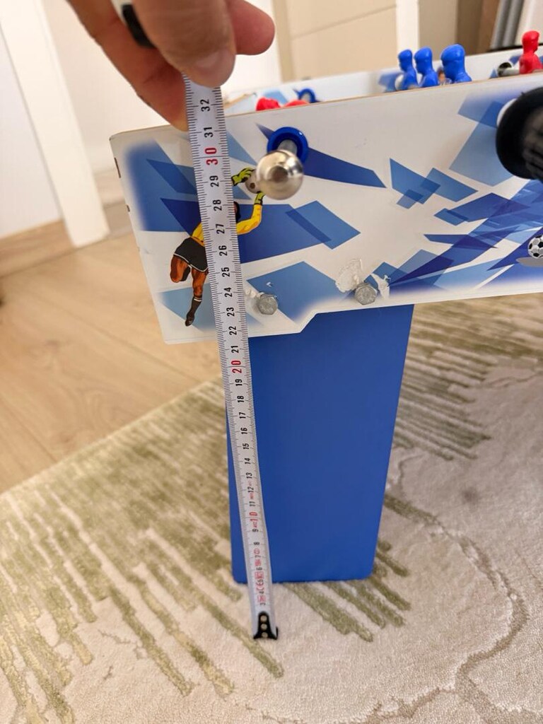 Langırt - 3