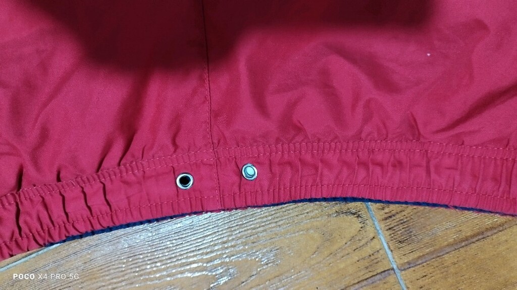 #Lacoste pahalı marka şort .Mağazasında çok pahalıdır.. - 5