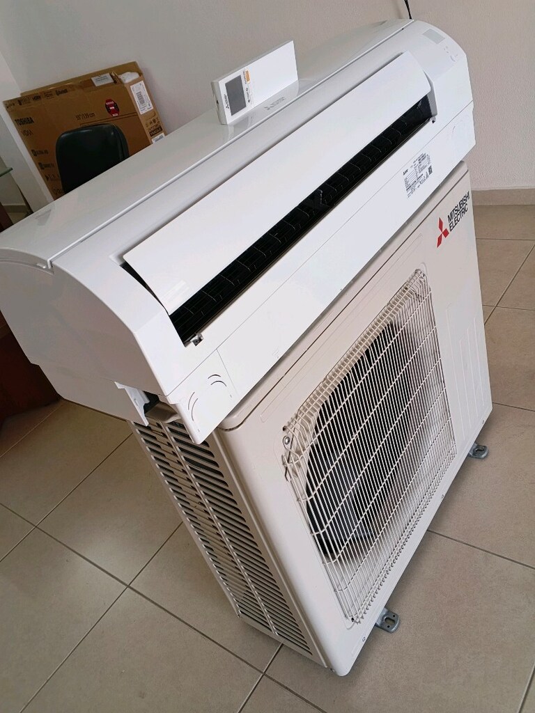 SONF24BTÜ 1,5YIL GARANTİ DEVAM EDİYOR SIFIR AYARINDA YENİ MODEL KALİTE - 3