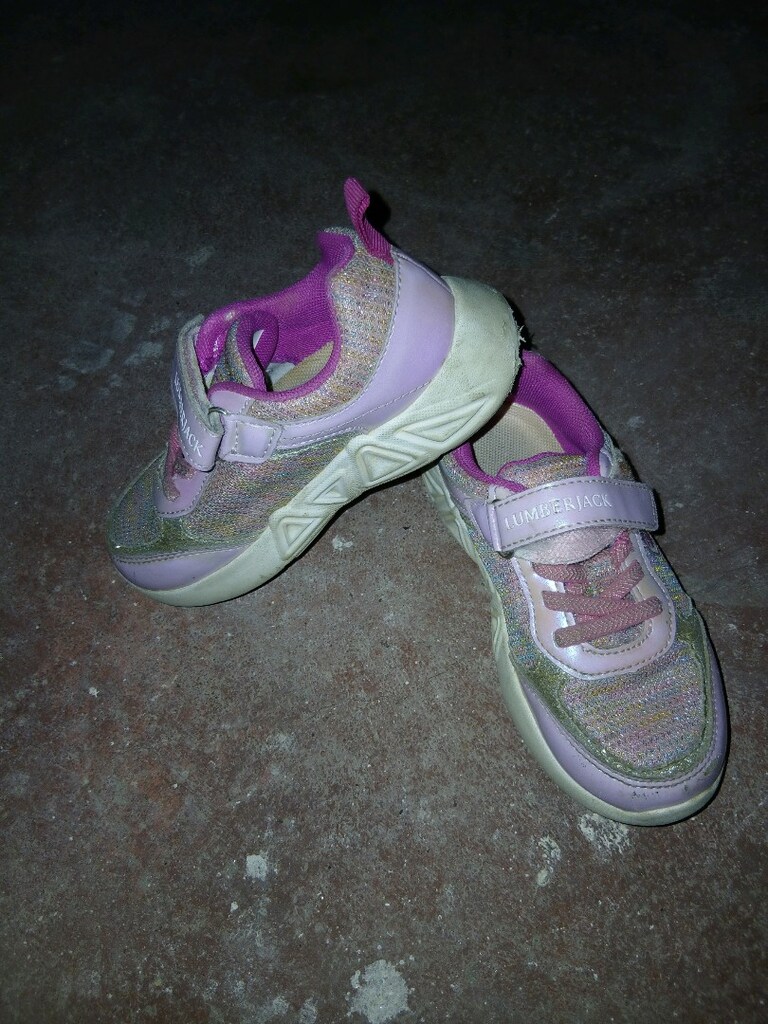 çocuk spor - 2