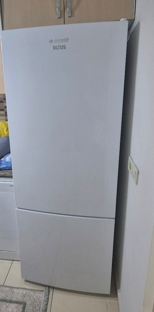 ev eşyası - 5