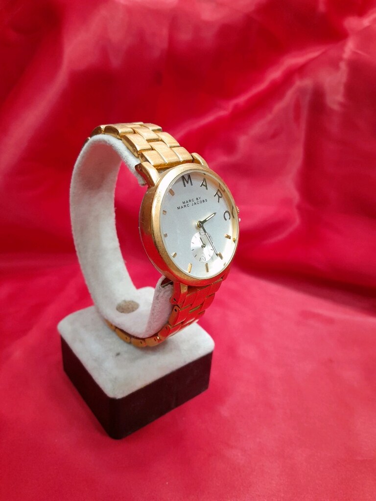 hırdavat - 2
