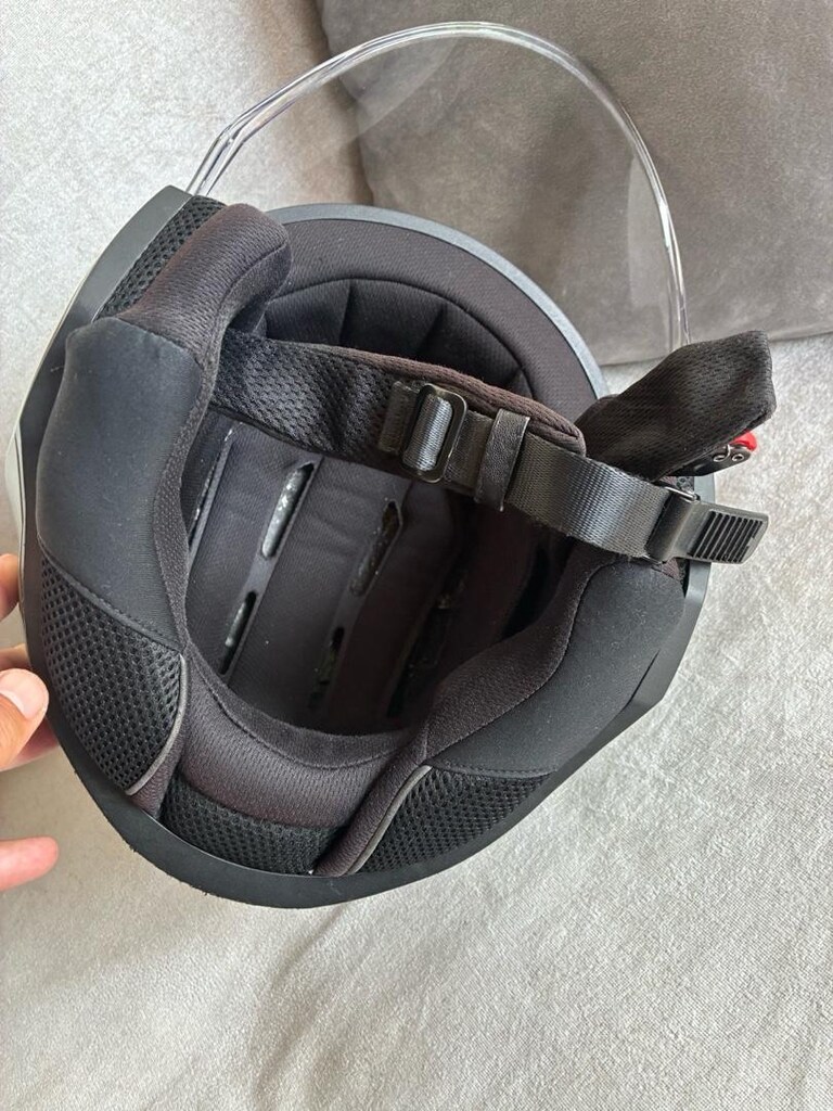 LS 2 kask - 4