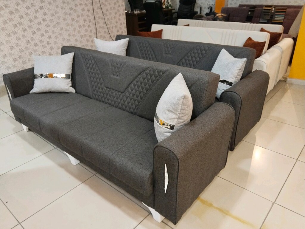 Mağazadan Fiyat Adet Fiyatıdıır - 4