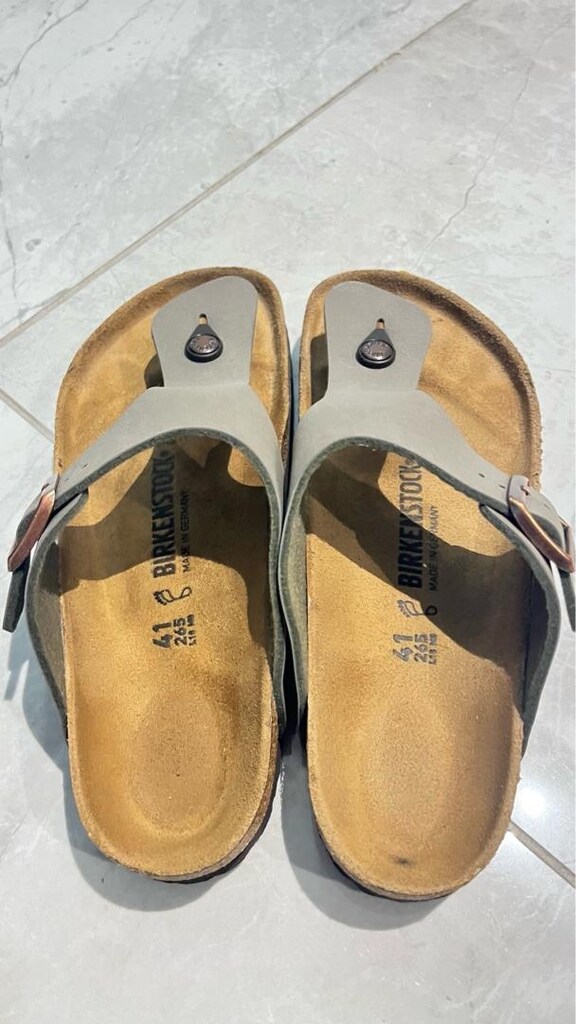 Skechers Terlik