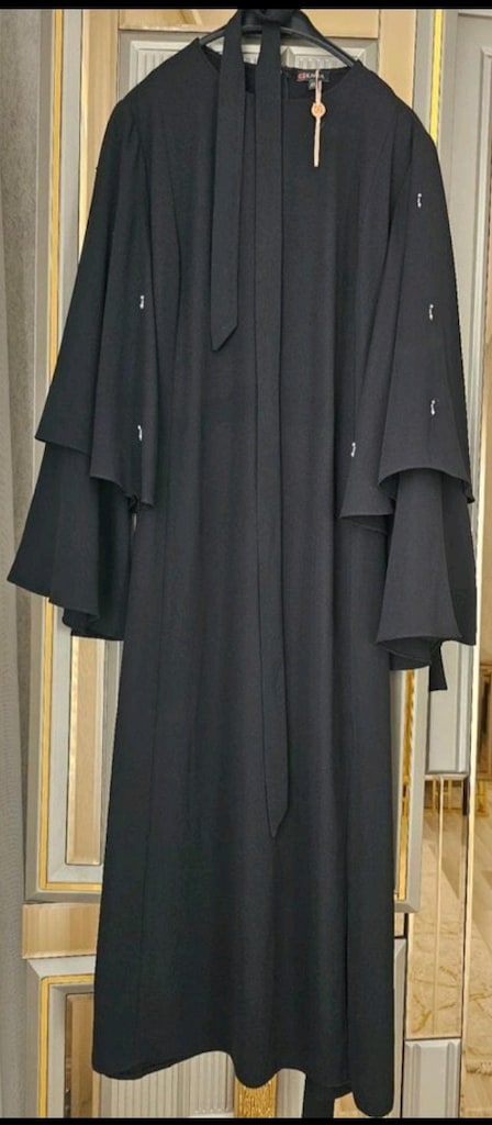 uzun tunik - 2