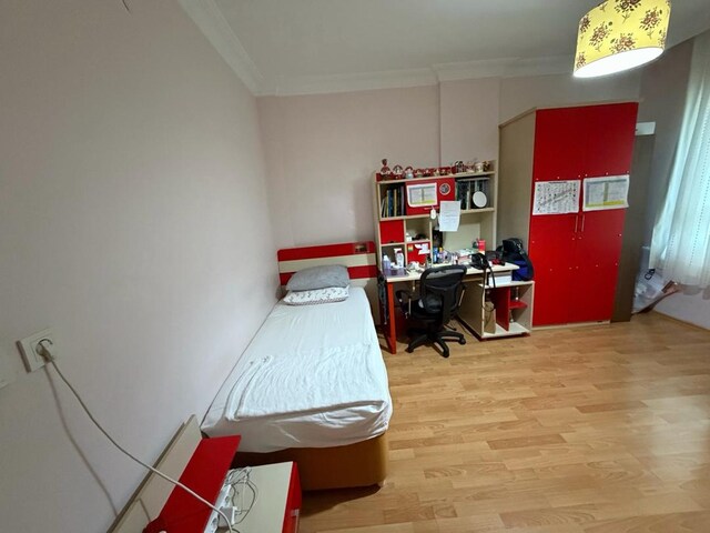 istikbal çocuk odası takımı