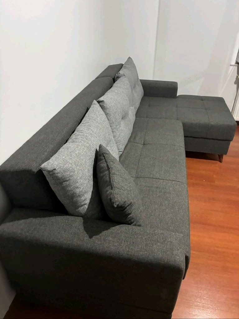 Köşe Koltuk 6.300 tl - 4