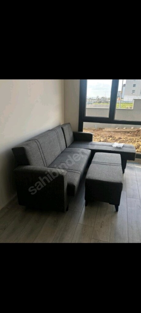 Köşe takım - 4