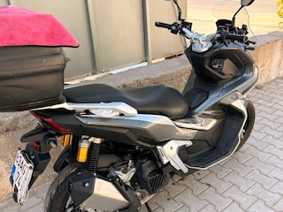 rks velloce 150 - 3