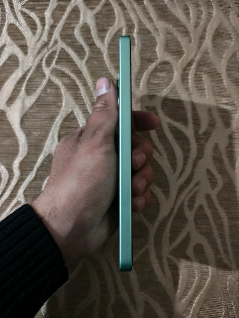 Redmi Not 13 TR - 3