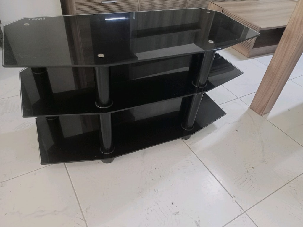 tv sehbası - 2