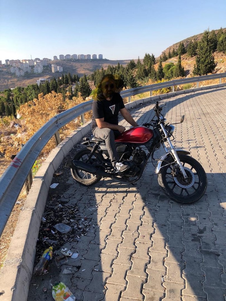 özel yapım - 4