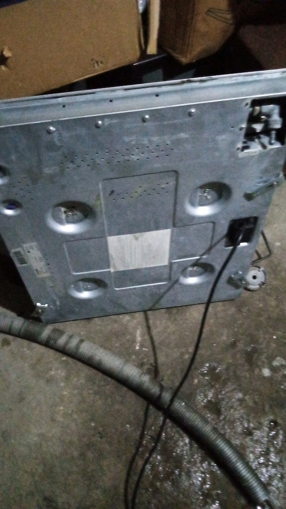 Arçelik gaz emniyetli set üstü çakmaklı Ocak 4 lu - 5
