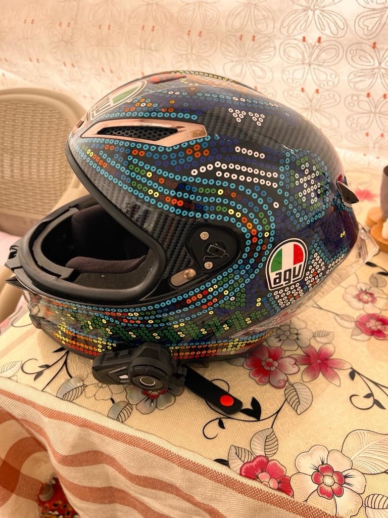Kask