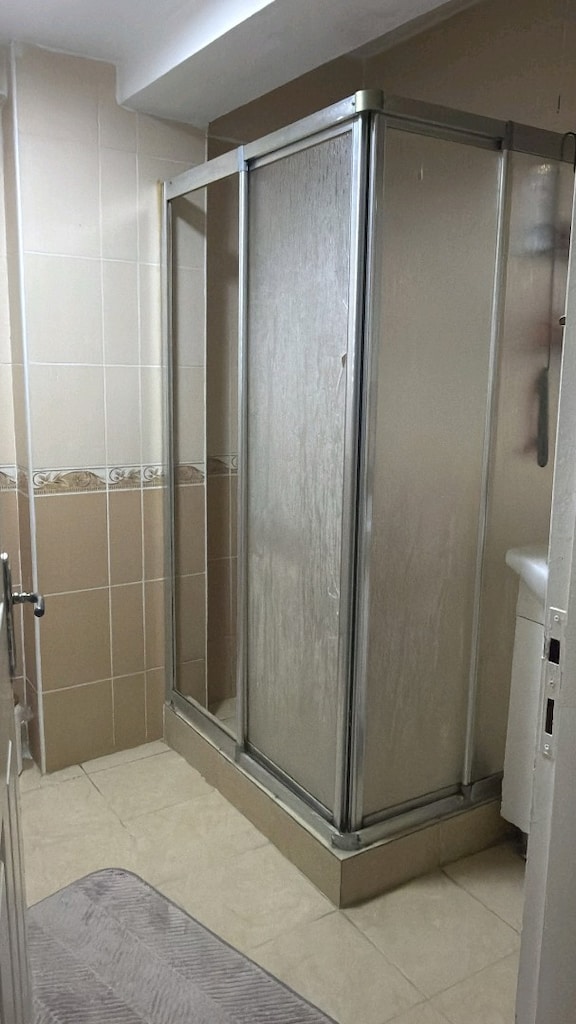 DUŞAKABİNDE ŞOK FİYATLAR - 18