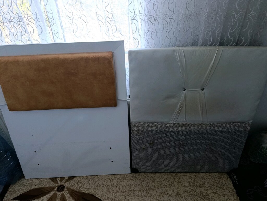 iki adet baza baslik - 2