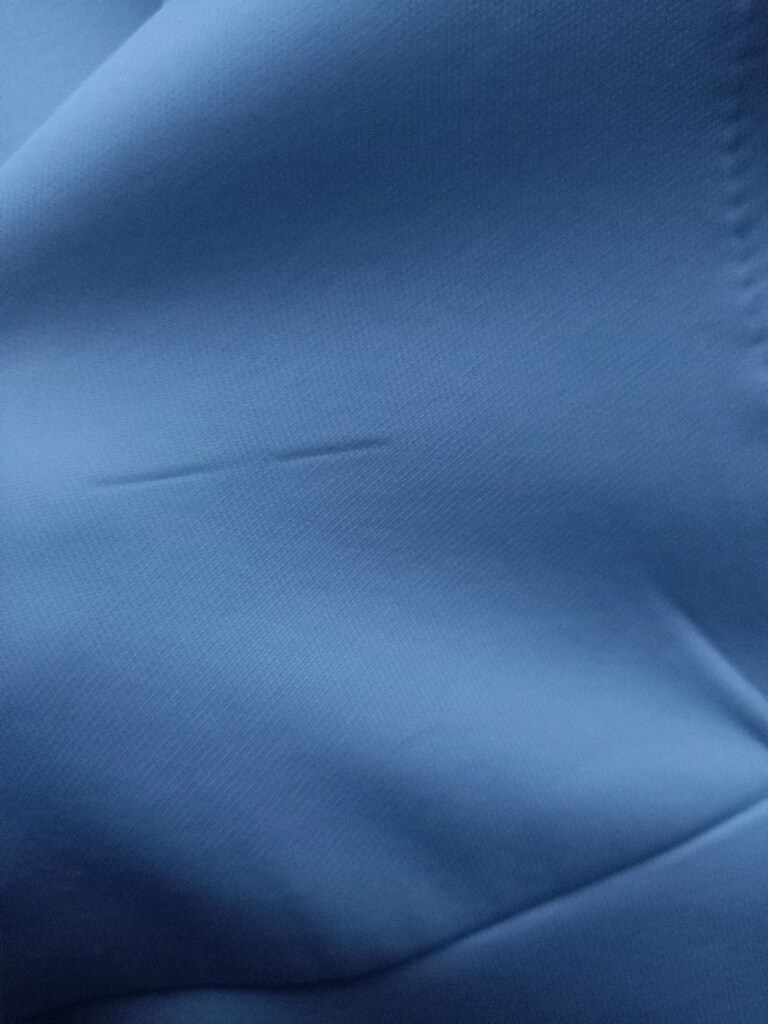sweatshirt — görsel 5/7