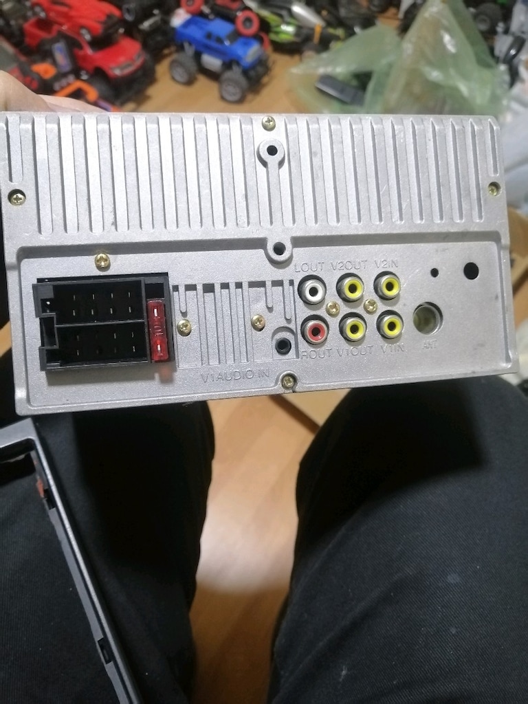 Android dabıl - 3